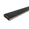 Stainless Steel Warm Edge Spacer Bar 