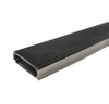 Stainless Steel Warm Edge Spacer Bar 8A