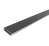 Stainless Steel Warm Edge Spacer Bar 20A