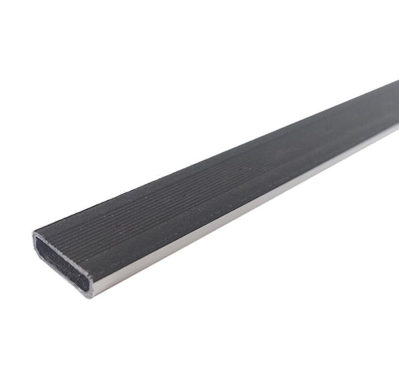 Stainless Steel Warm Edge Spacer Bar 9A